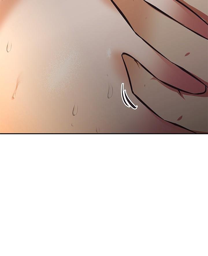 直播之恋 第36话 第44页