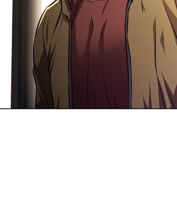 直播之恋 第38话 第28页