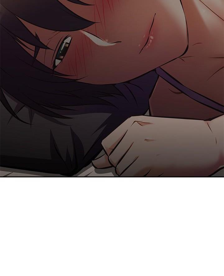 直播之恋 第38话 第51页