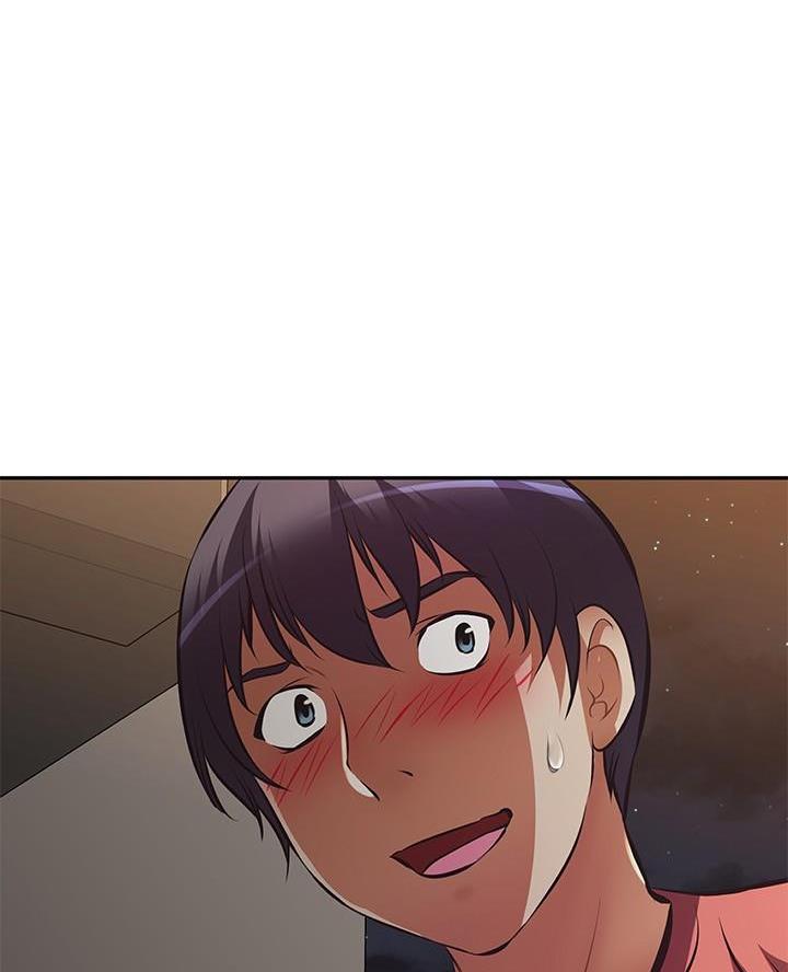 直播之恋 第38话 第9页