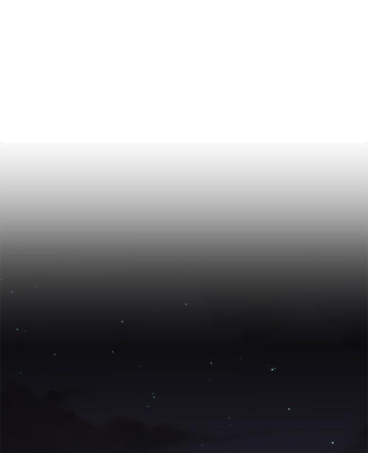 直播之恋 第39话 第26页