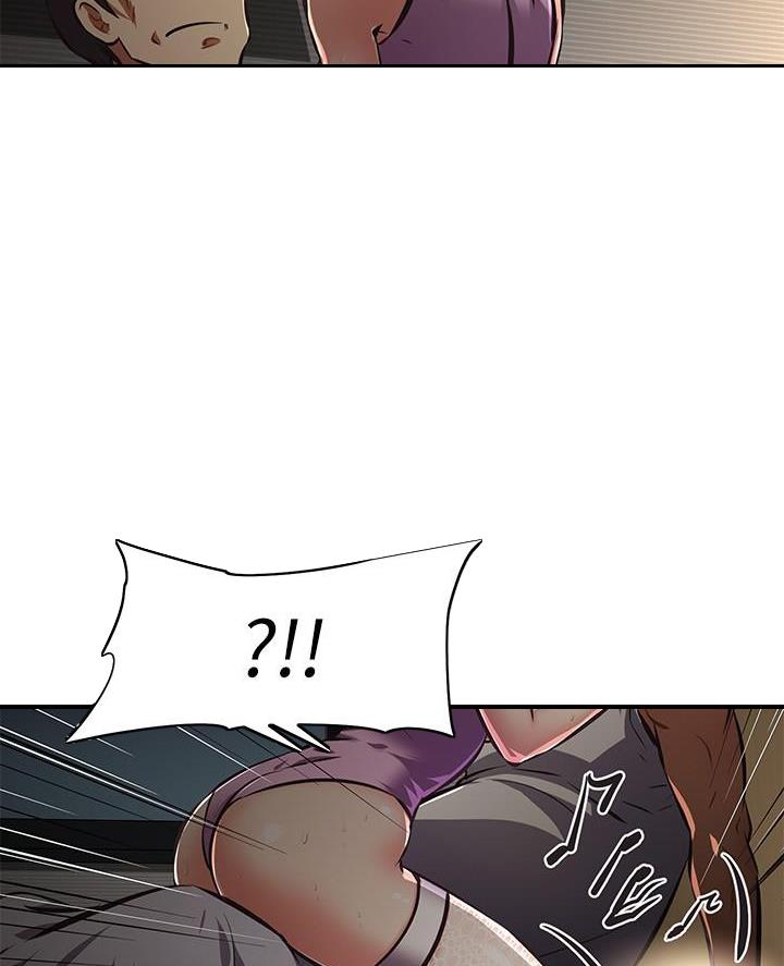 直播之恋 第39话 第37页