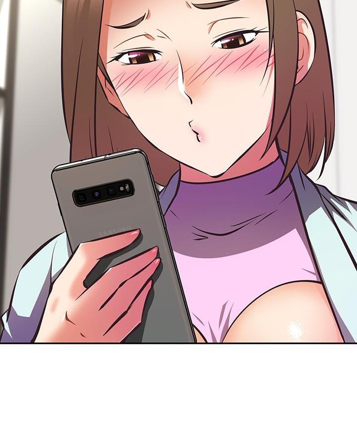 直播之恋 第39话 第57页