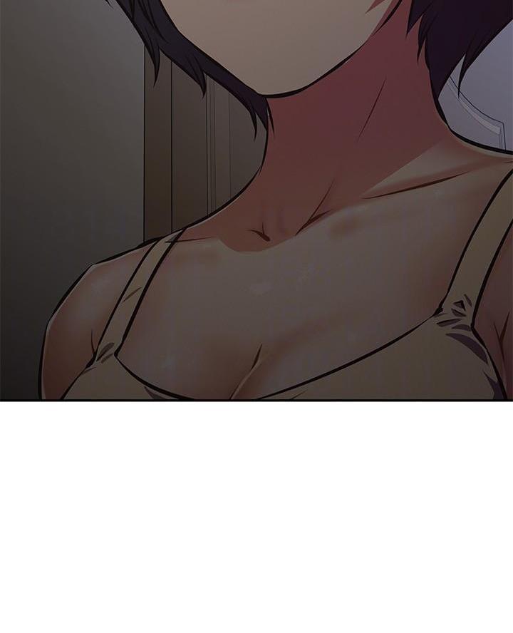 直播之恋 第41话 第38页