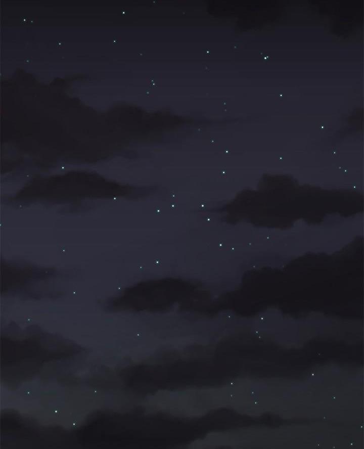 直播之恋 第41话 第60页