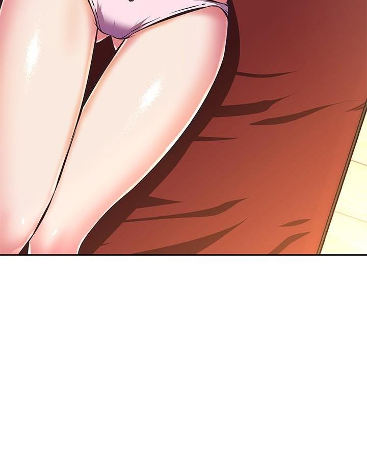 直播之恋 第41话 第65页