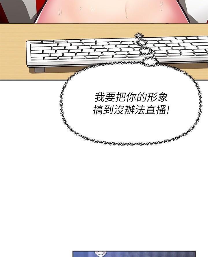 直播之恋 第46话 第6页