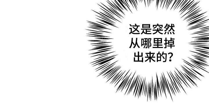 无限钻石 第4章:钻石 第17页