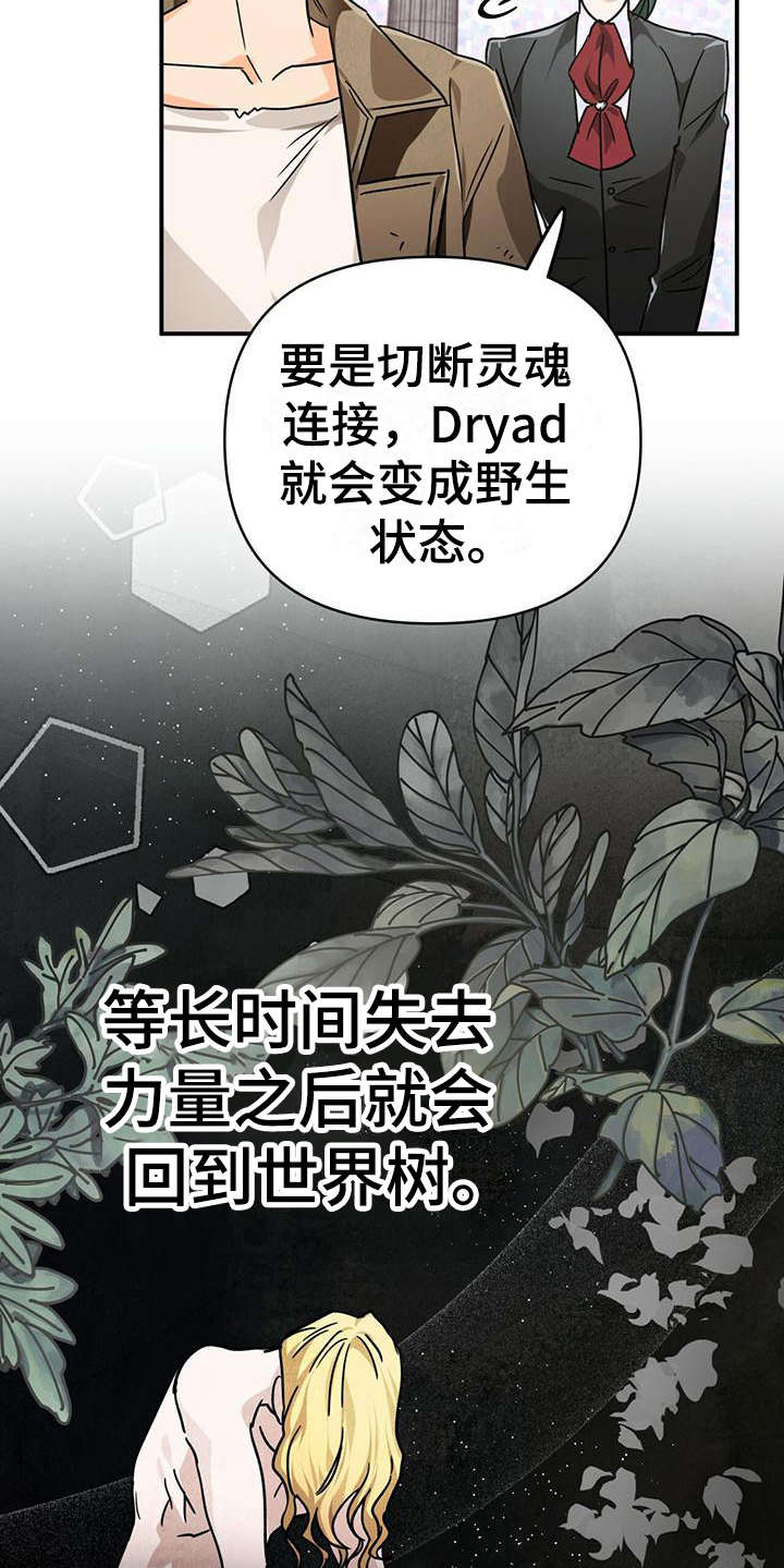 无限钻石 第19章:很好懂 第9页