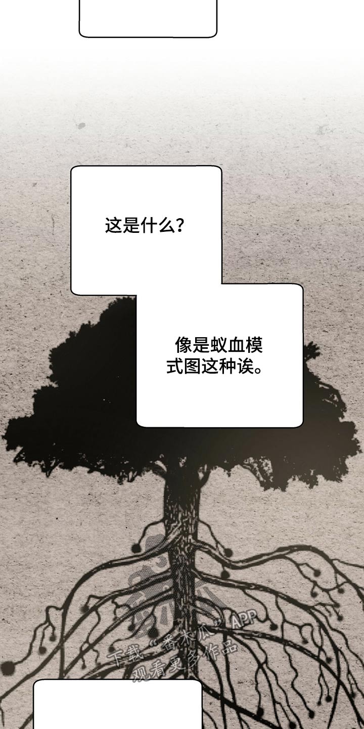 无限钻石 第44章:新任务 第15页