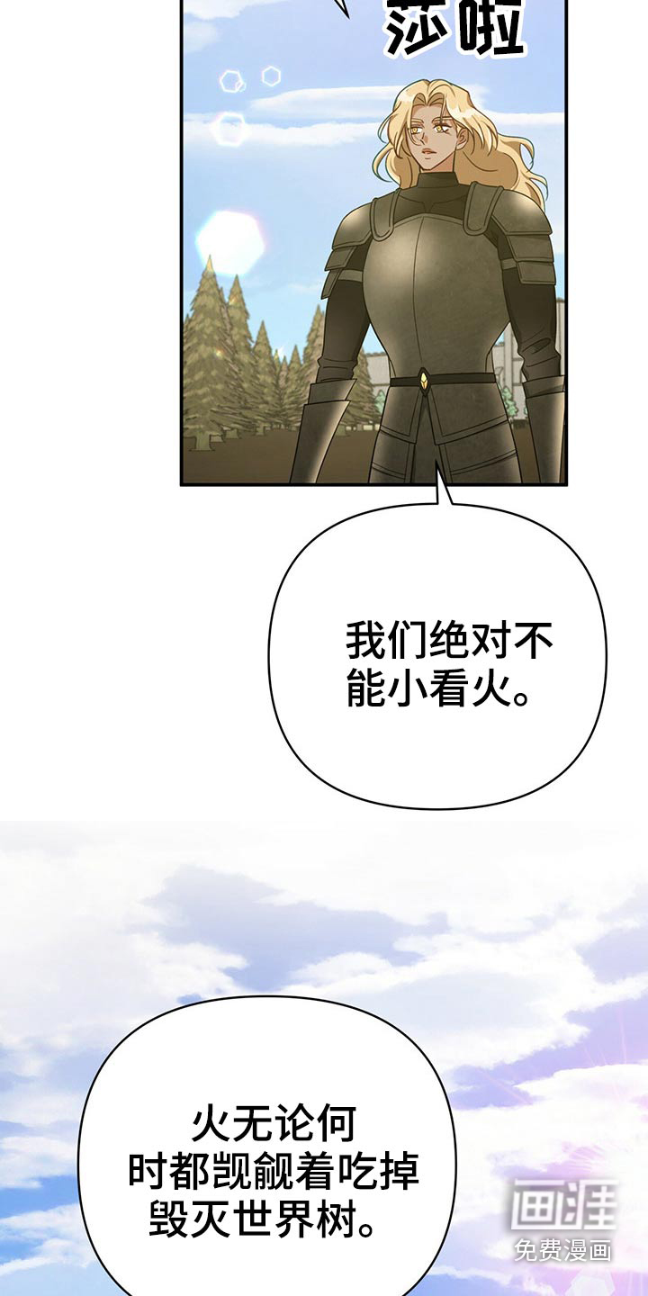 无限钻石 第46章:队长 第13页