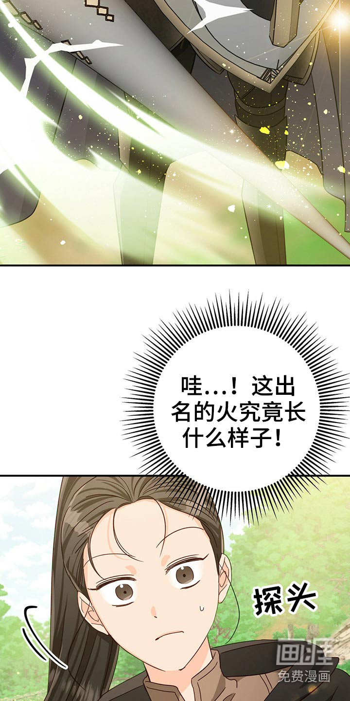 无限钻石 第46章:队长 第24页