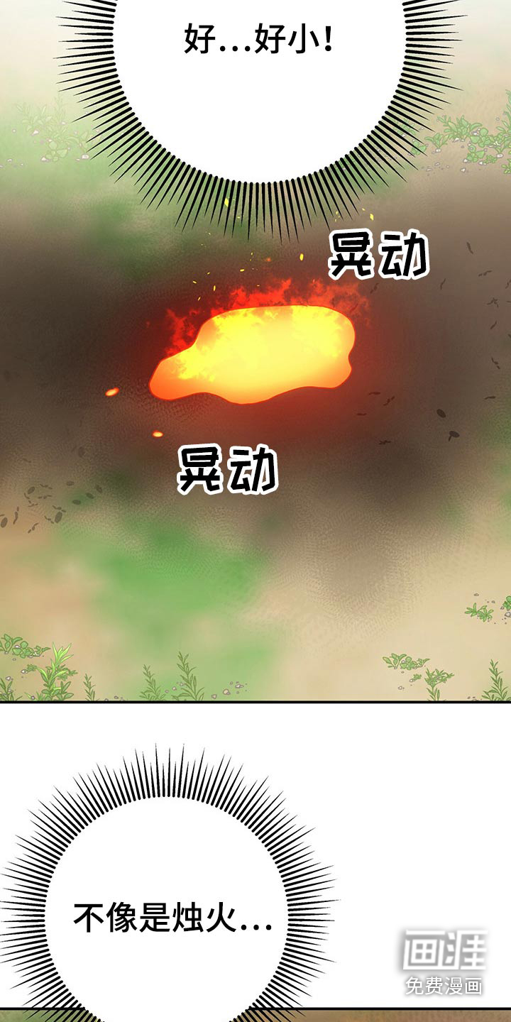 无限钻石 第46章:队长 第26页