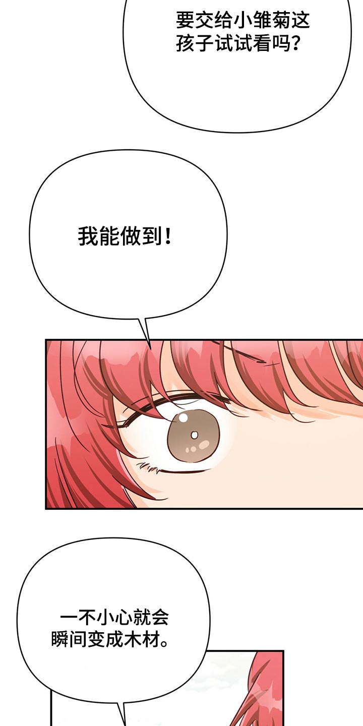 无限钻石 第47章:开始战斗 第5页