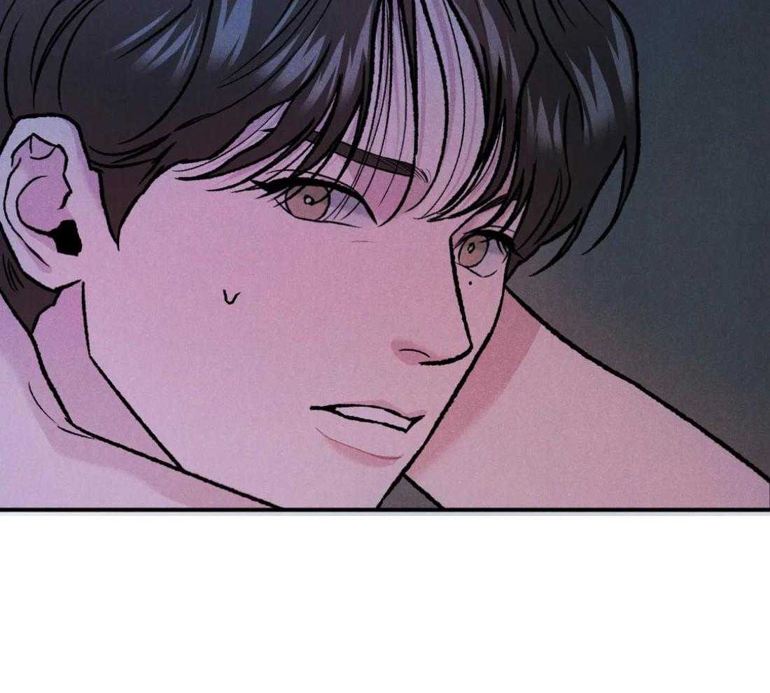 被迫与总裁营业 第13话 做点准备 第33页
