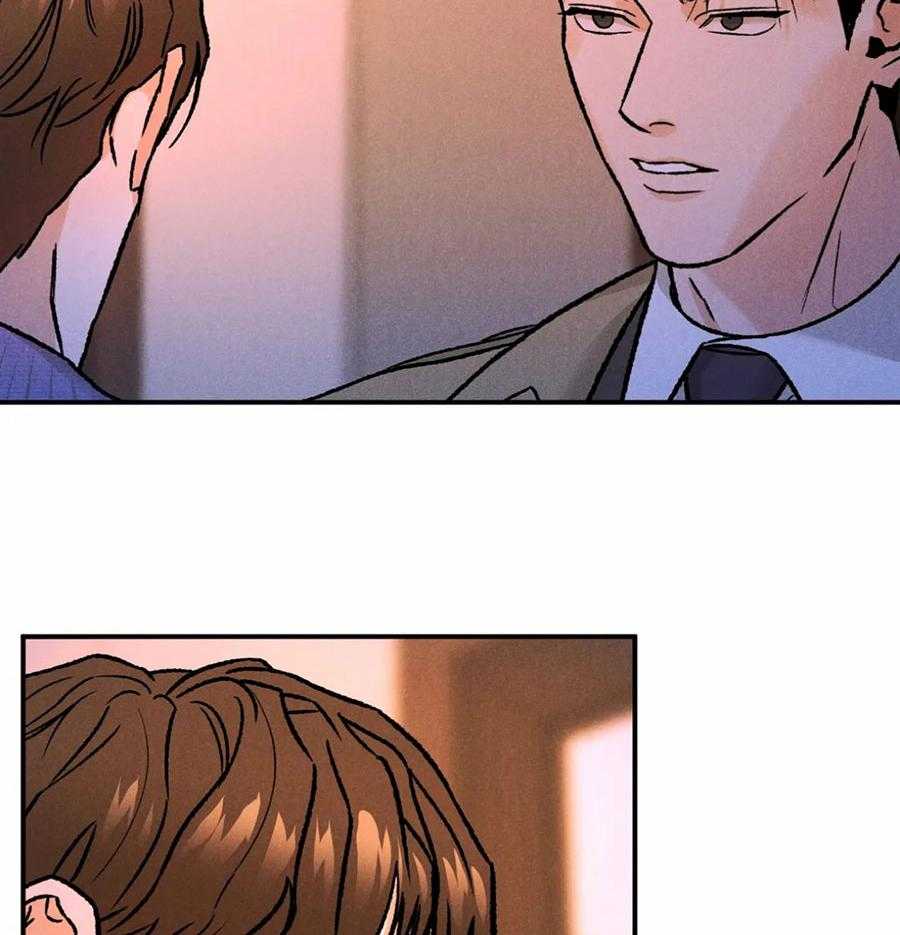 被迫与总裁营业 第10话 10_开始适应吧 第5页