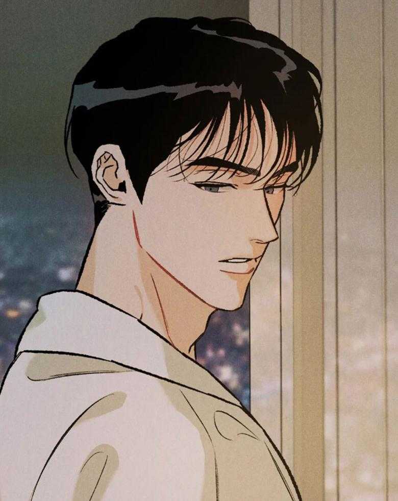 被迫与总裁营业 第21话 选择我的理由 第14页