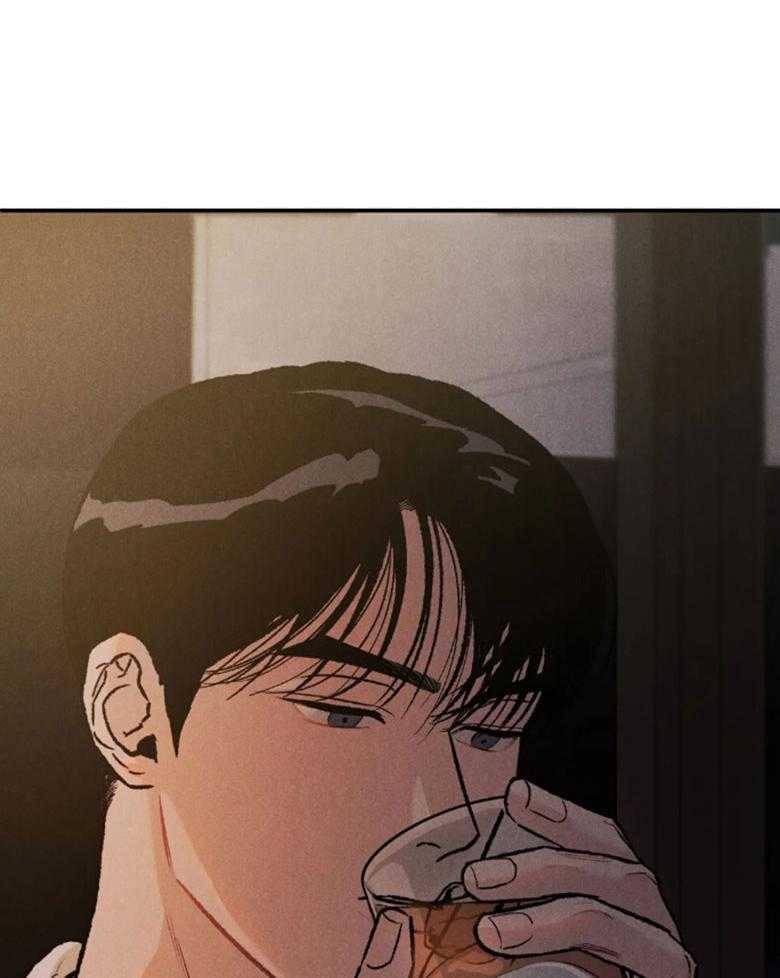 被迫与总裁营业 第21话 选择我的理由 第20页