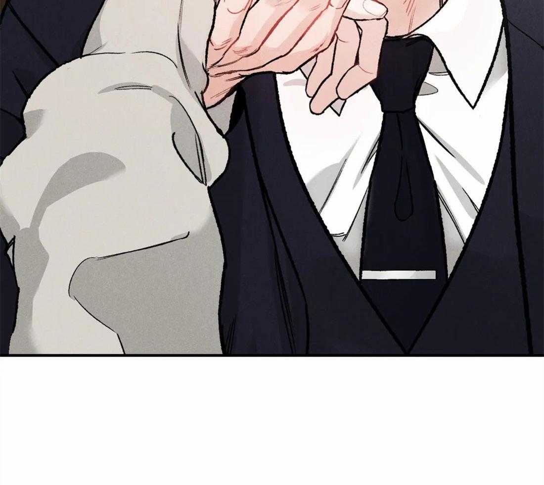 被迫与总裁营业 第6话 6_传出绯闻 第42页
