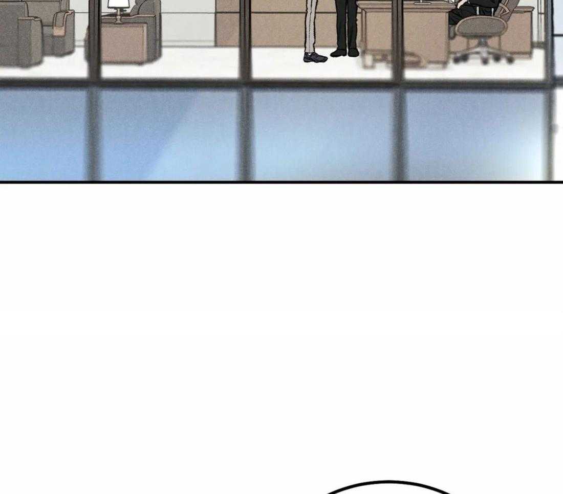被迫与总裁营业 第4话 4_先脱衣服吧 第15页