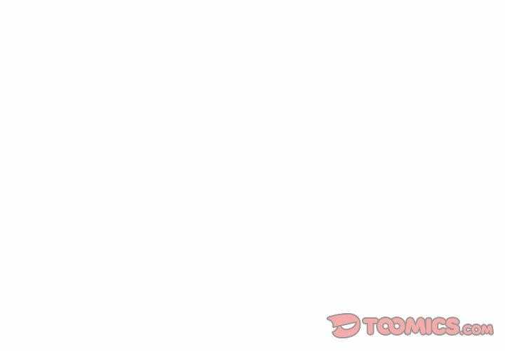 专属侍从 第28话_28 第1页