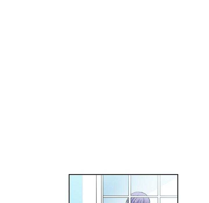 专属侍从 第25话_25 第70页