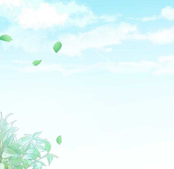 专属侍从 第15话_15 第51页