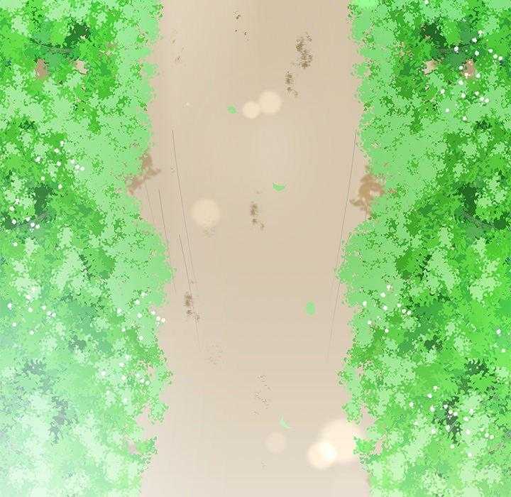 专属侍从 第11话_11 第25页