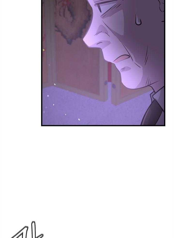 咸鱼精不翻身(共2季) 第25话_渴望活着 第29页