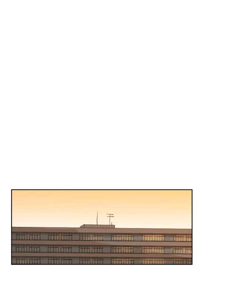 keepholdingon 第23话_对神明祈祷 第11页