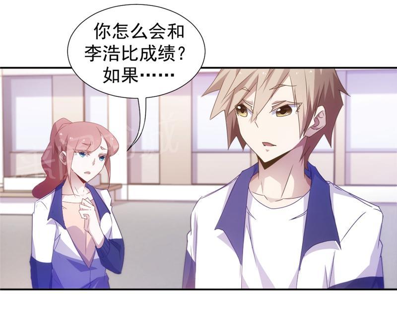 绝品小神医 第55话 第6页