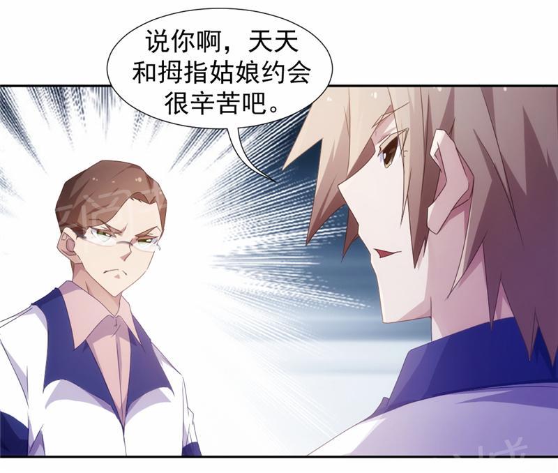 绝品小神医 第54话 第7页