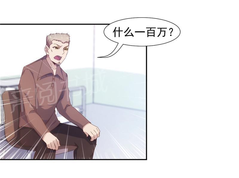 绝品小神医 第47话 第2页