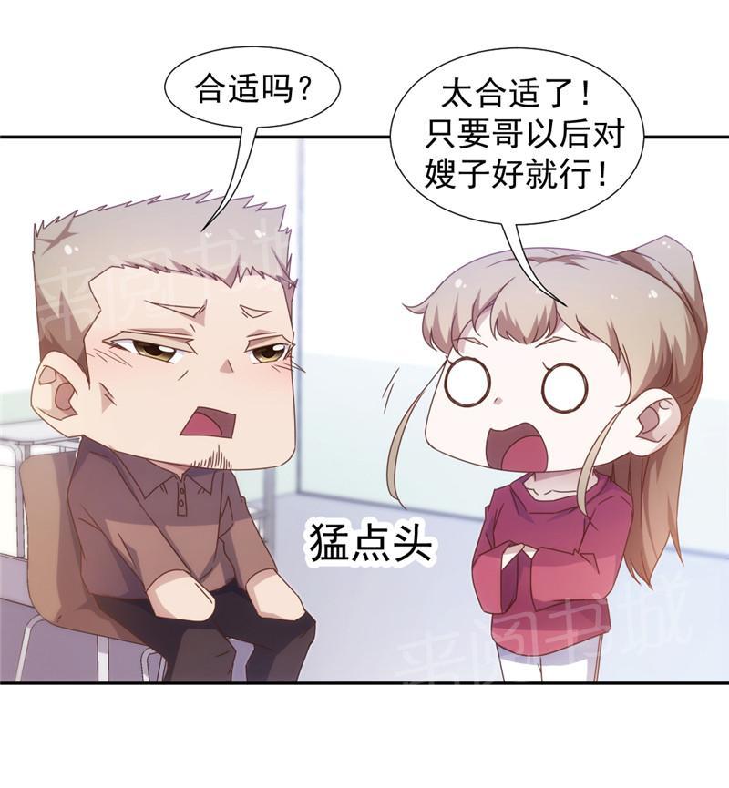 绝品小神医 第47话 第6页