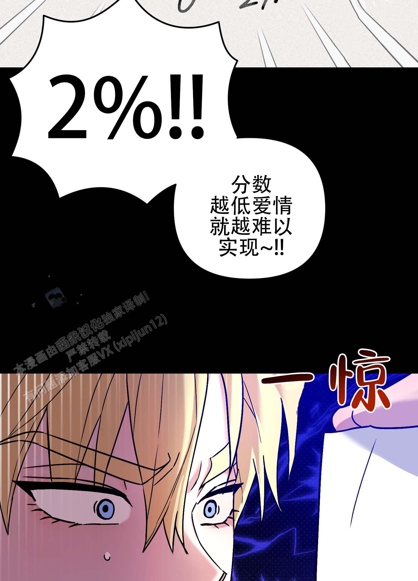 欺诈恋爱 第4话 第30页