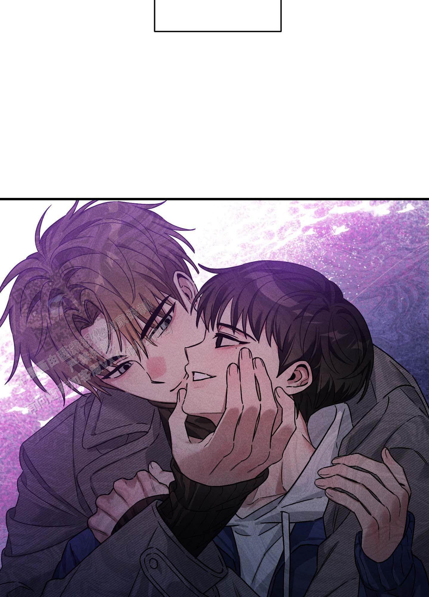 欺诈恋爱 第6话 第5页