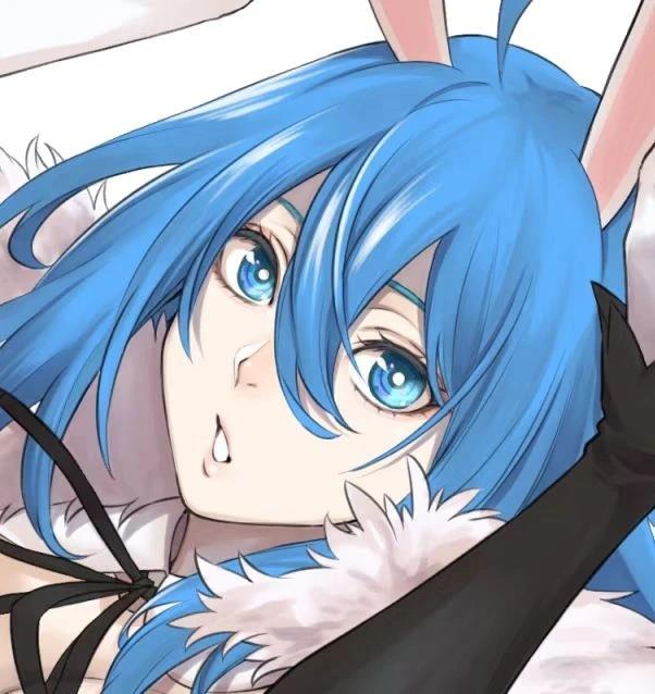 蒂苿 －骊龙珠之咏－ 第23.2话 第11页