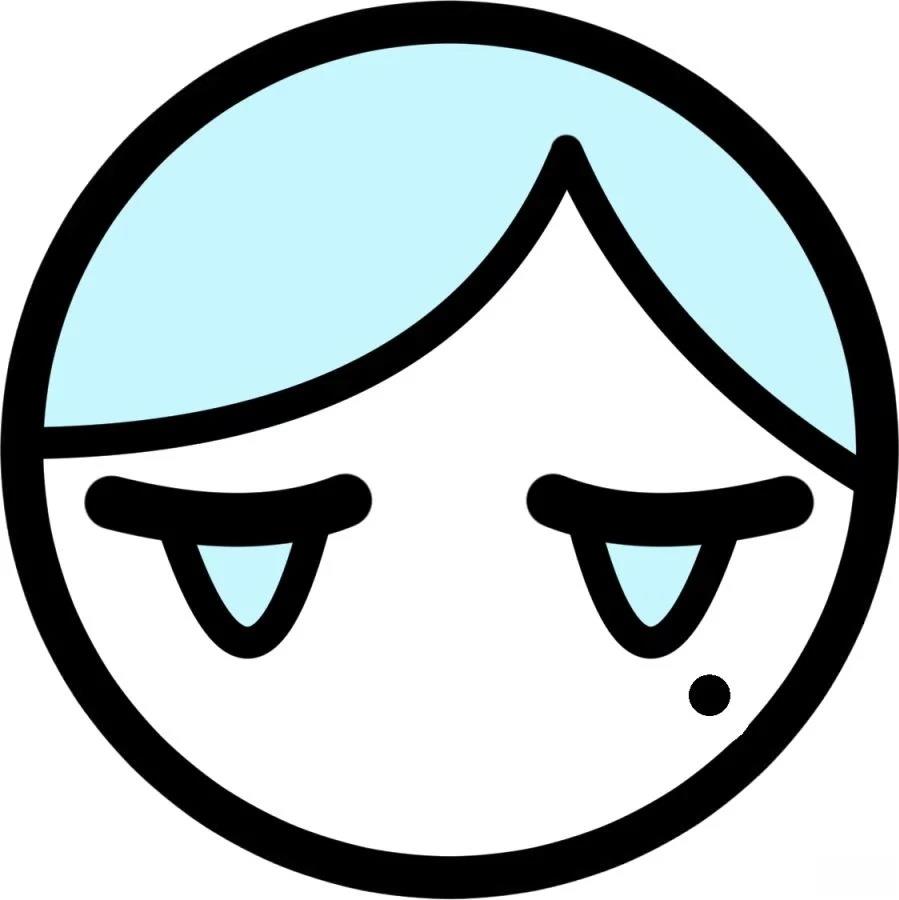 蒂苿 －骊龙珠之咏－ 第23.2话 第22页
