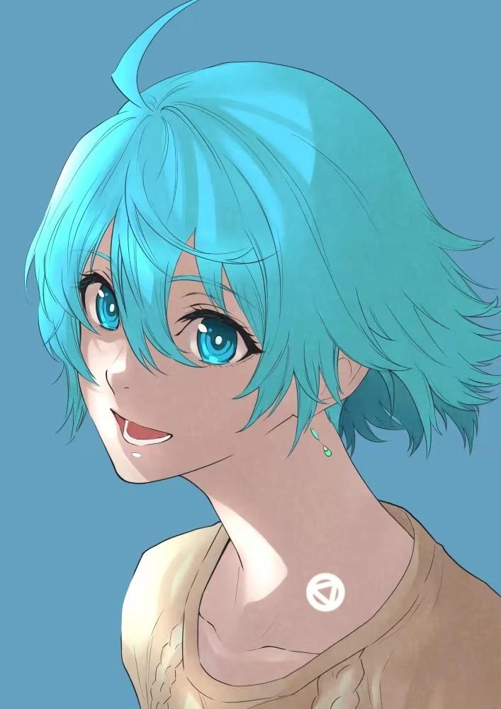 蒂苿 －骊龙珠之咏－ 第23.2话 第47页