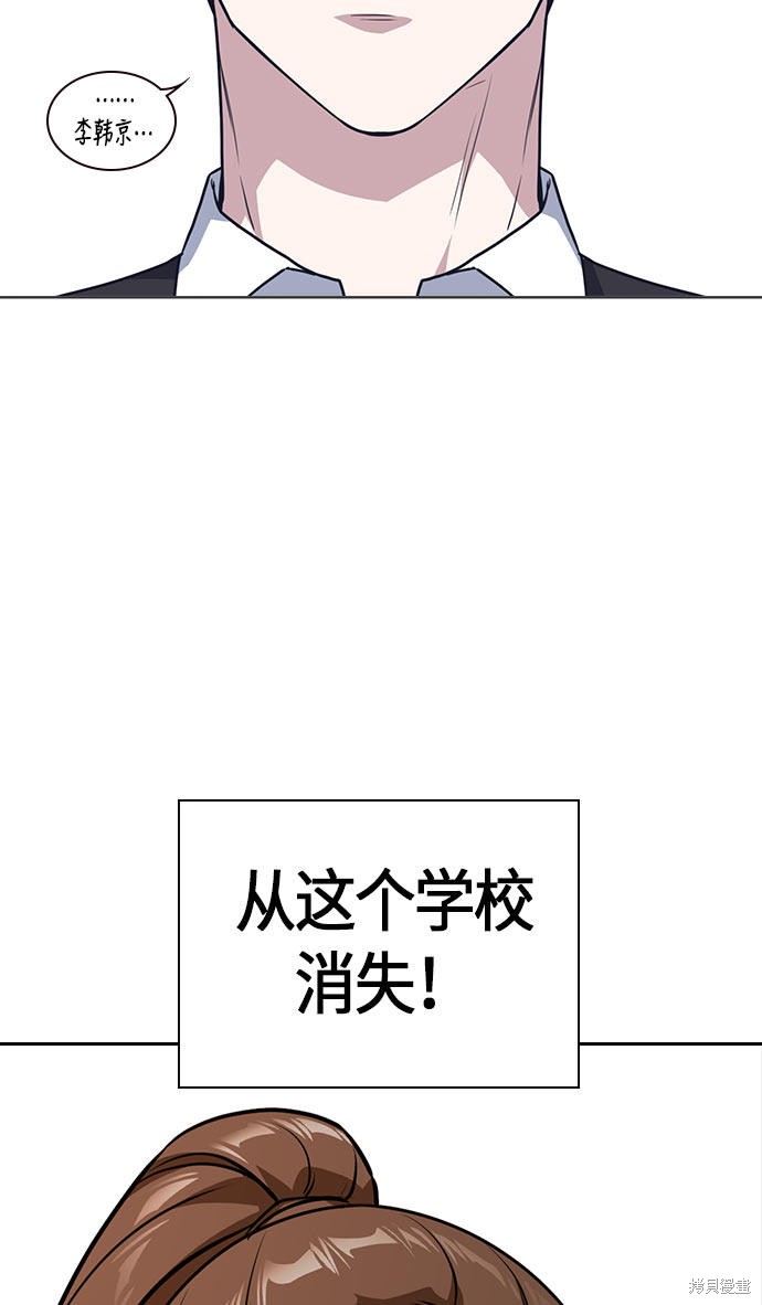 痞子学霸 第20话 第74页