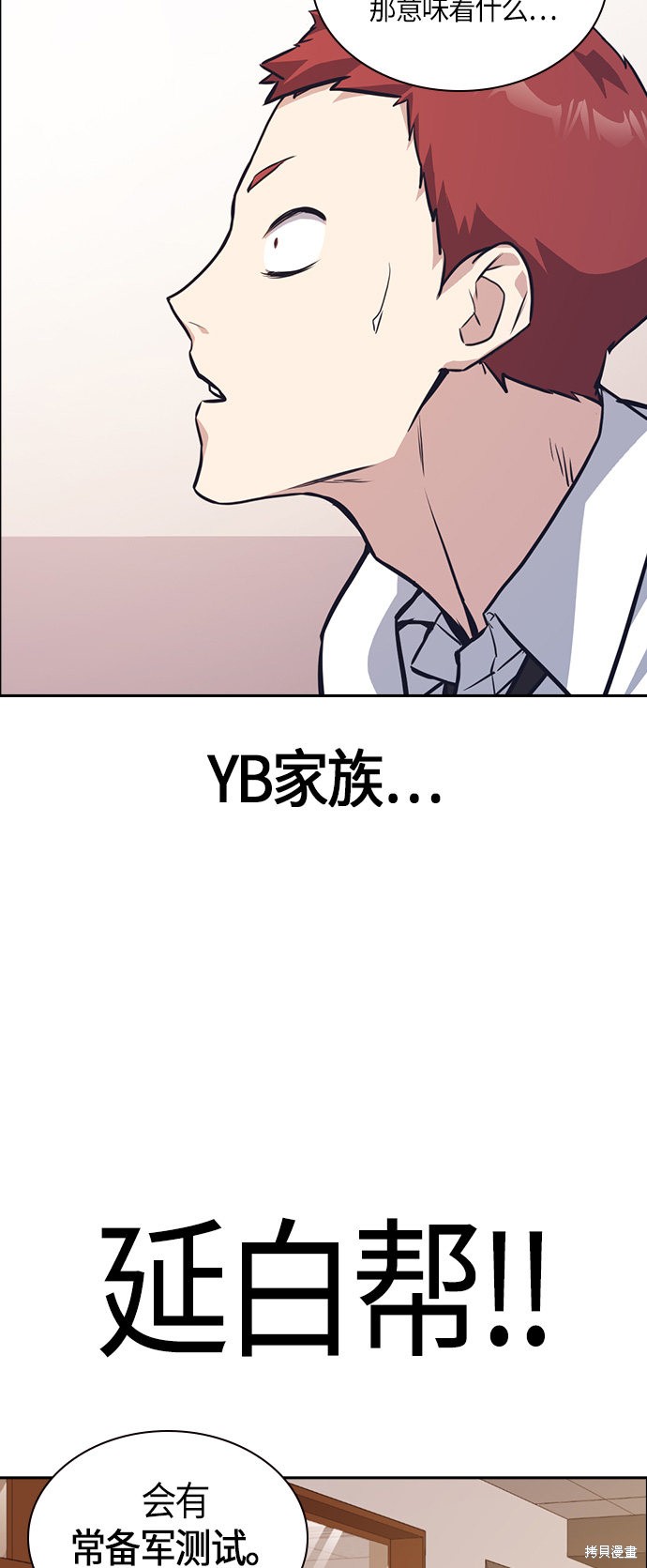 痞子学霸 第23话 第66页