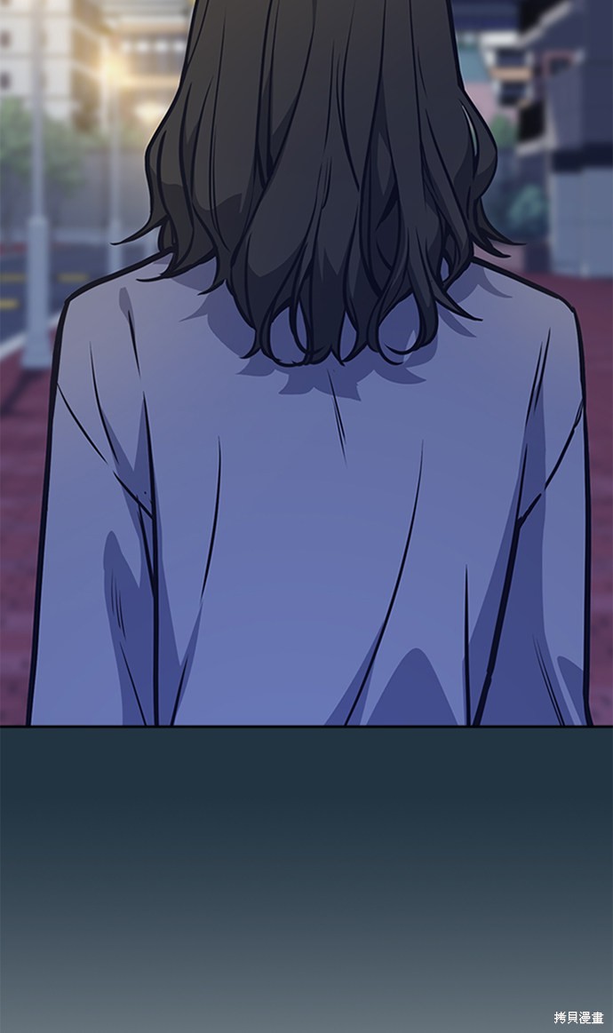 痞子学霸 第38话 第27页
