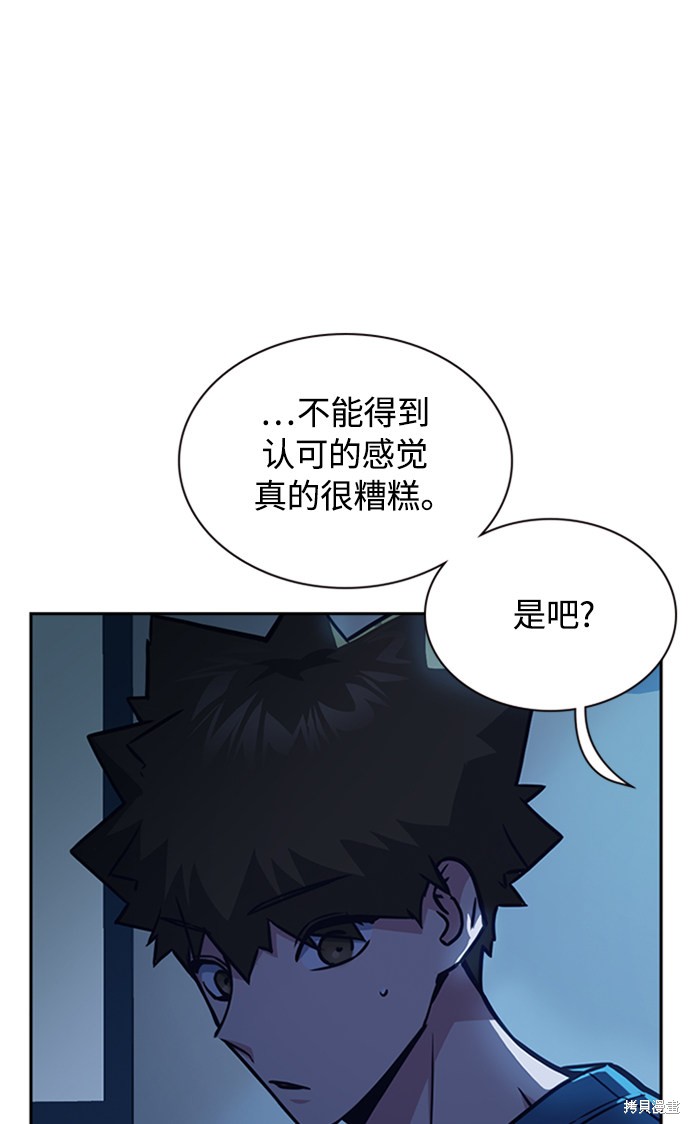 痞子学霸 第38话 第67页