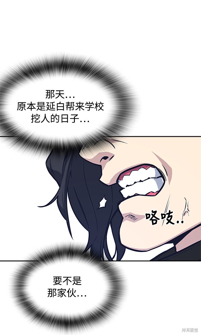 痞子学霸 第41话 第60页