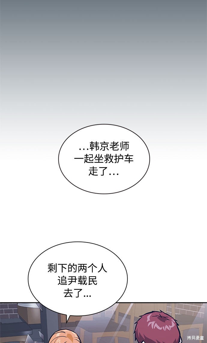 痞子学霸 第46话 第80页