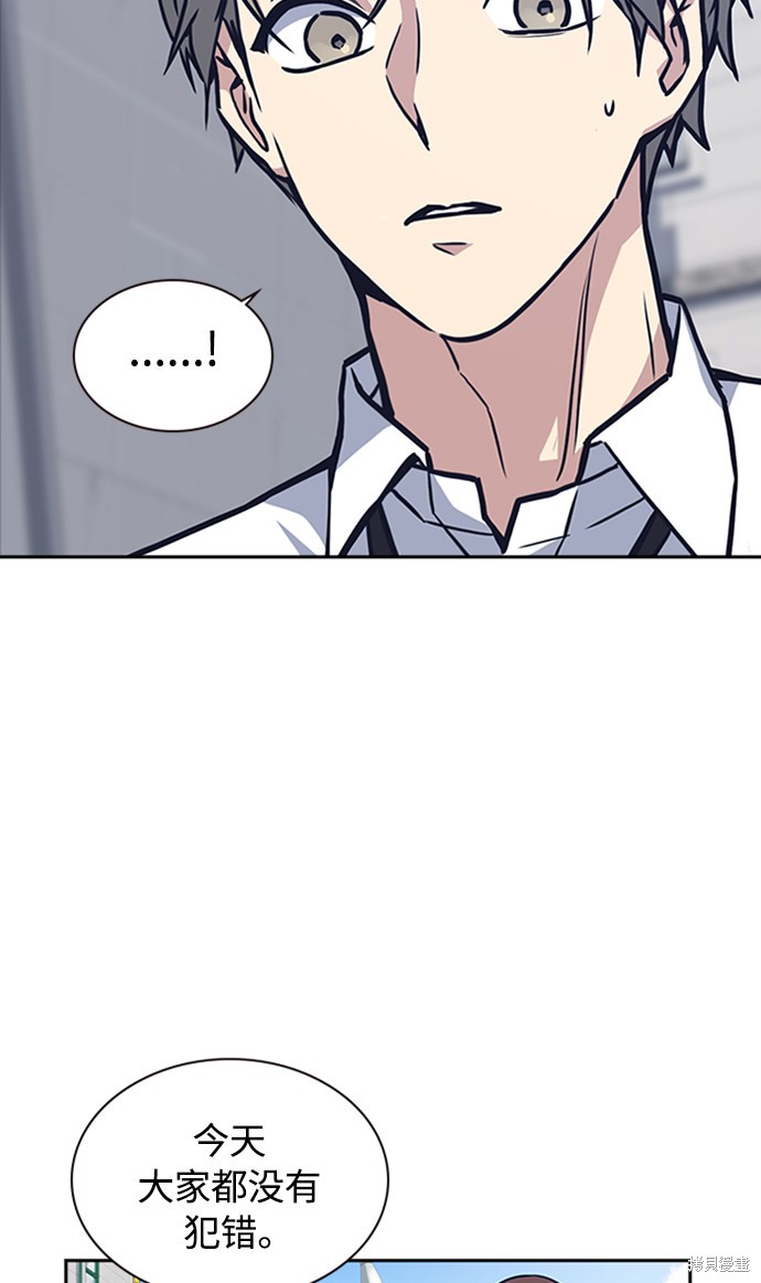 痞子学霸 第47话 第77页