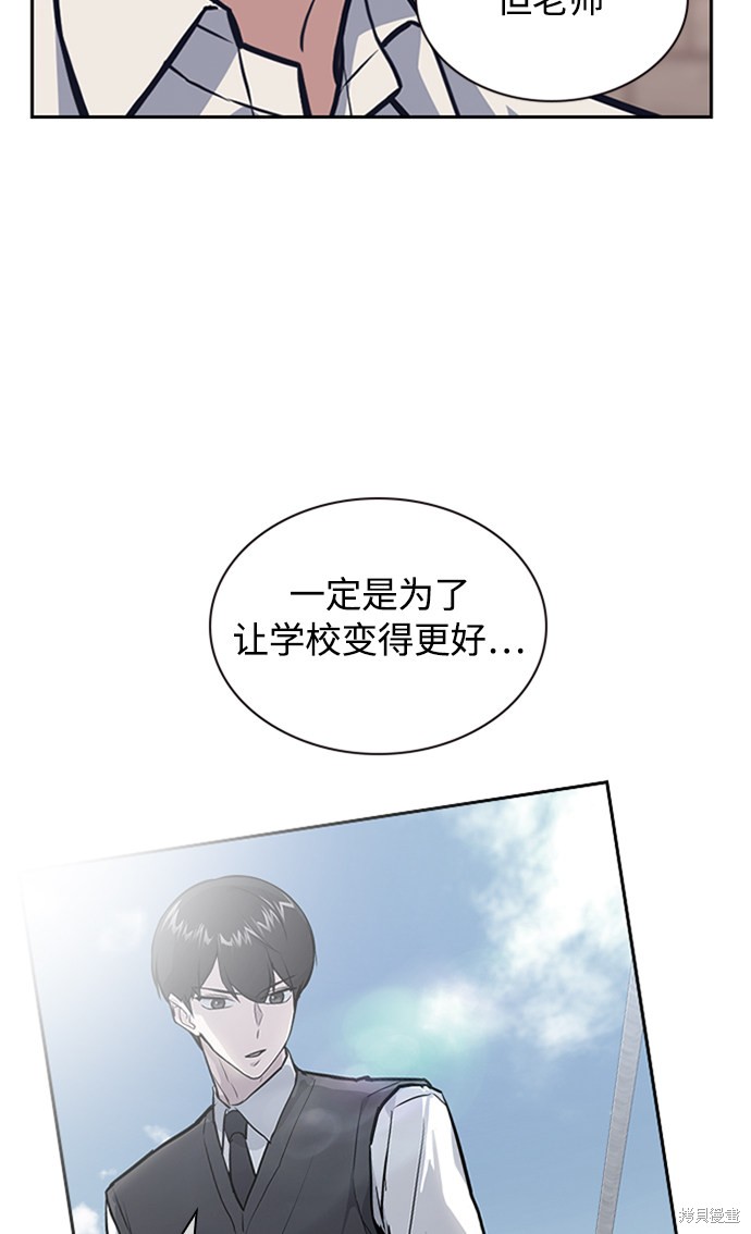痞子学霸 第48话 第55页