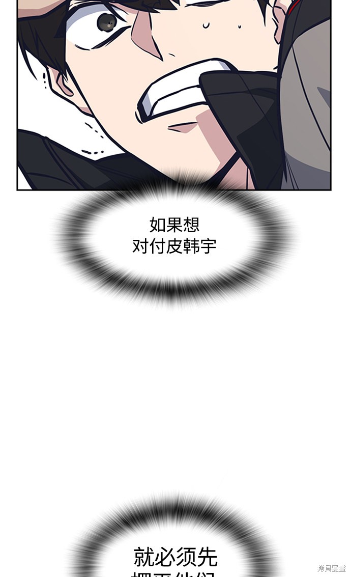 痞子学霸 第48话 第74页