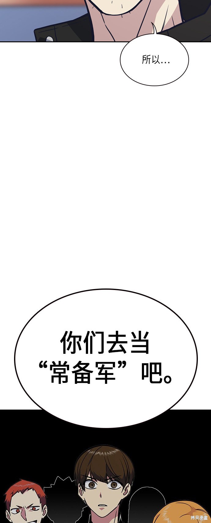 痞子学霸 第54话 第60页