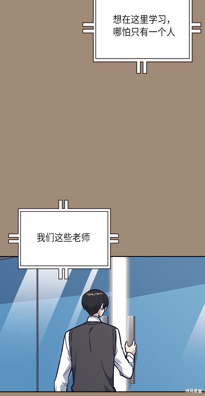 痞子学霸 第56话 第20页